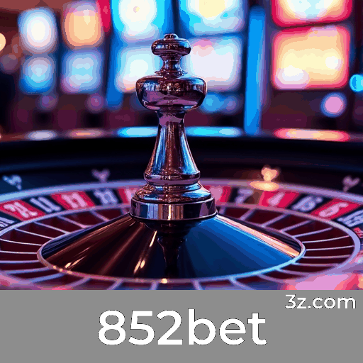 852bet Crash: Psicologia e Decisão no Momento Ideal