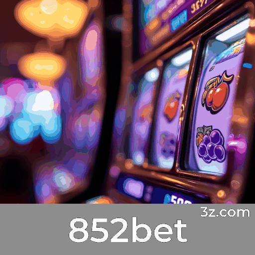 852bet: Experiência de Apostas Esportivas com Top Odds no Brasil