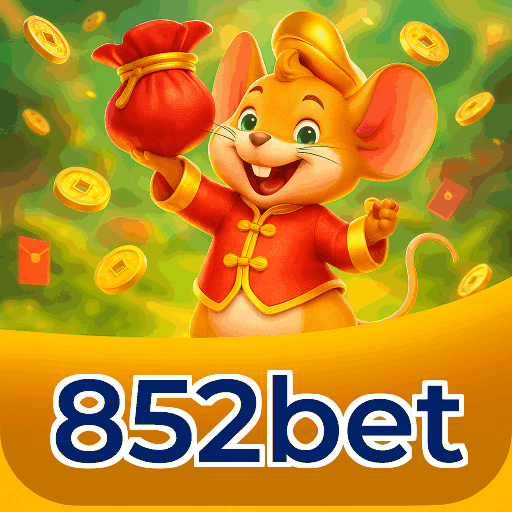 852bet