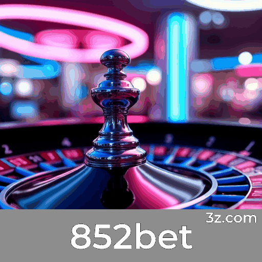 852bet: Decifrando a Ciência por Trás dos Bônus e Decisões
