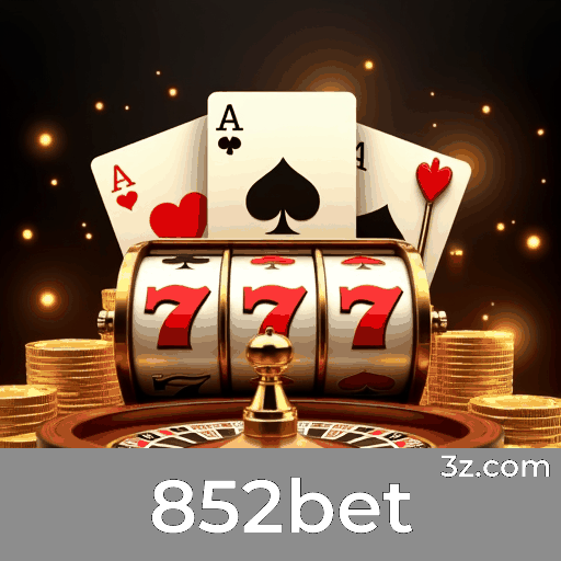 Recompensas Reais e Transparentes no 852bet: Promoções Sem Pegadinhas