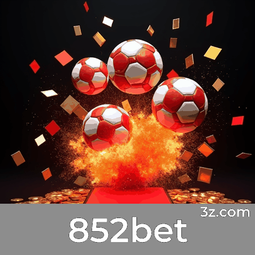852bet: Rápido de Baixar, Fácil de Usar, Ideal para Brasileiros