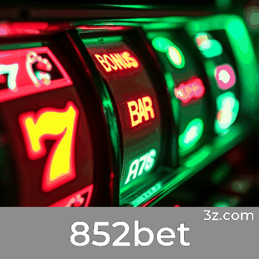 852bet: Rápido de Baixar, Fácil de Usar, Ideal para Brasileiros