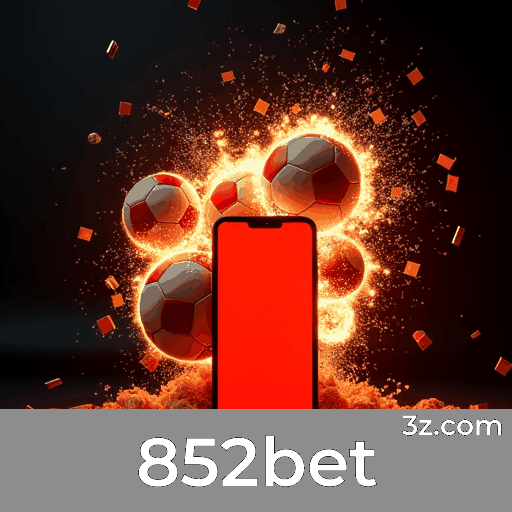 852bet Login: Segurança Avançada e Benefícios Exclusivos
