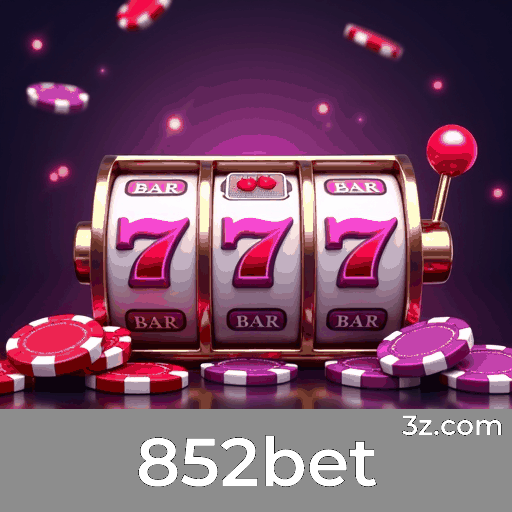 Login Seguro e Privilegiado no 852bet: Proteja Sua Conta